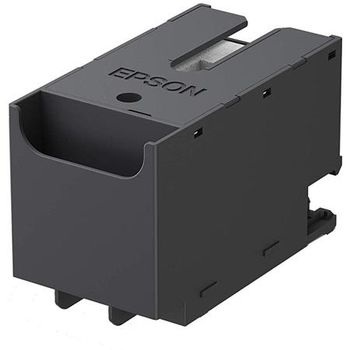 Epson T6715 (T671500) Original Maintenance Box
