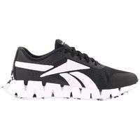reebok sport zapatillas zig dynamica 20 para nina