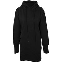 mantis jersey m142 para mujer