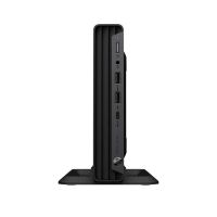 mini pc hp pro mini 400 g9 intel core i5-12500t 16gb 512gb ssd uhd 770 windows 11 pro