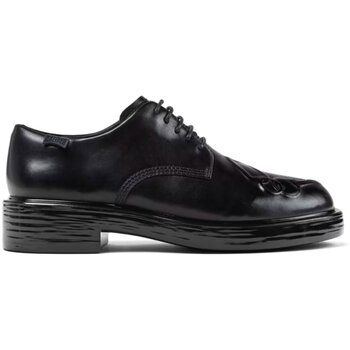 Camper Zapatos Bajos k201829 para mujer