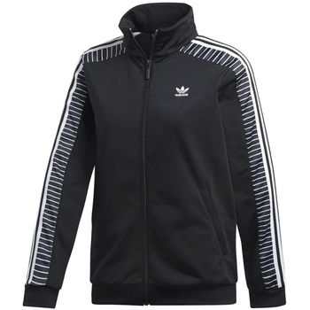 adidas Chaqueta deporte DU9879 para mujer