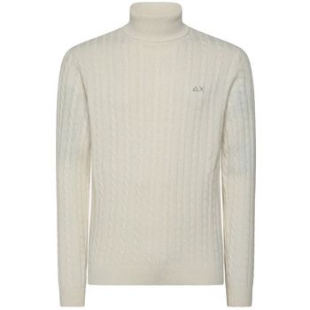 Sun68 Jersey q-nol-64708 para hombre