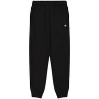 champion pantalon chandal 307051 para nino