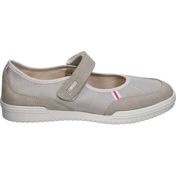 Chika 10 Zapatillas de senderismo 115687 para mujer