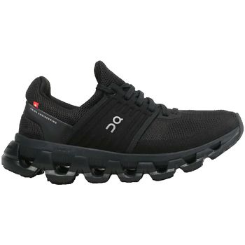On Running Deportivas Moda Cloudswift 3 AD para mujer