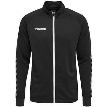 hummel Chaquetas Veste HmlAuthentic zippée polyester para mujer