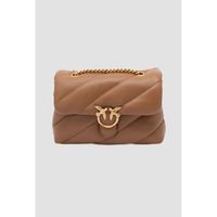 pinko bandolera 11310960476502 para mujer