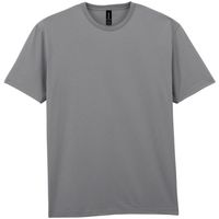gildan camiseta 3000 para mujer