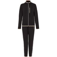 emporio armani ea7 chandal 6gtv75-tj27z para mujer