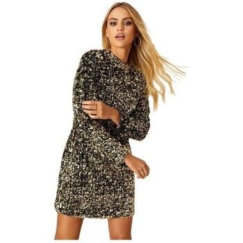Dorothy Perkins Vestidos DP1171 para mujer