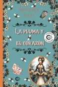 La Pluma y el Corazón