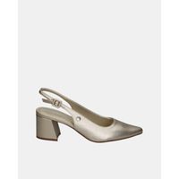 refresh zapatos de tacon 175087 para mujer