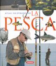 la pesca