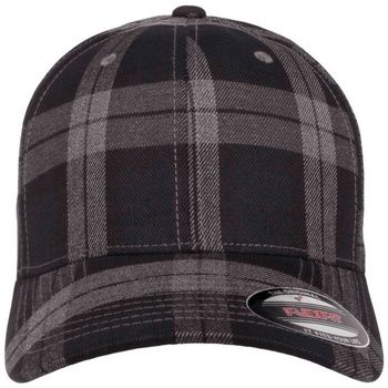 Flexfit Gorra S/M RW7539 para hombre