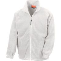 result jersey re36a para hombre
