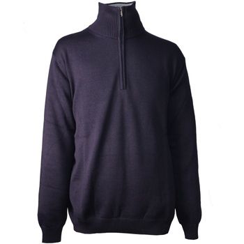 Navigare Jersey NV12006AD51 para hombre