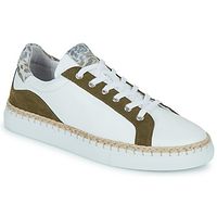 regard zapatillas kersaint v3 crosta militare para mujer