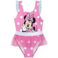 disney banador 2900002173 para nina