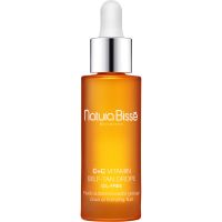 cc vitamin self-tan drops oil free 30ml