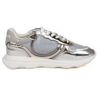 pinko deportivas moda zoe 18a para mujer
