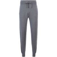 boss pantalones kallio r para hombre