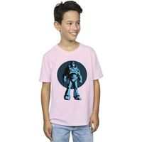 disney tops y camisetas lightyear para nino