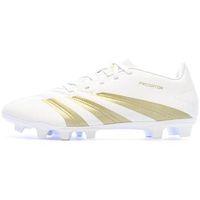 adidas zapatillas de futbol predator club fxg para hombre