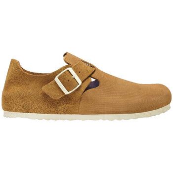 BIRKENSTOCK Sandalias Sandales London Etroite cuir para mujer