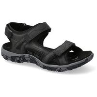 allrounder by mephisto zapatillas de tenis larisa para mujer