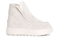 botin mujer ante ice 39