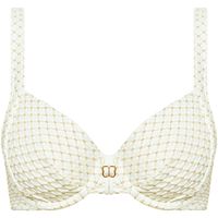 lisca banador banador con aros egypt para mujer