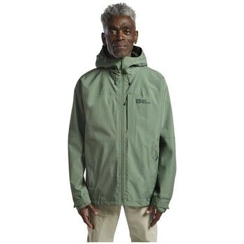 Jack Wolfskin Cazadora Tempest para hombre