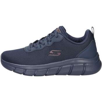Skechers Deportivas Moda 118109 para hombre