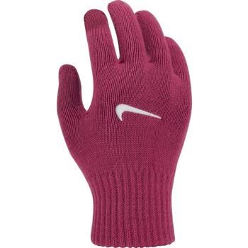 Nike Guantes L-XL GT41154 para mujer