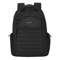 ewent urban mochila para portatil hasta 17