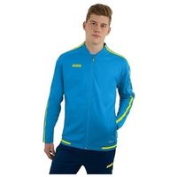 jako chaqueta deporte striker 20 para hombre