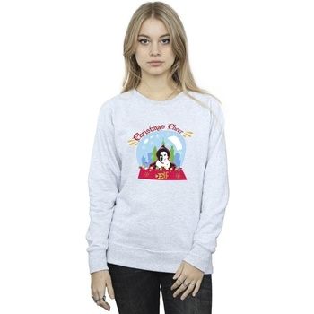 Elf Jersey BI16652 para mujer