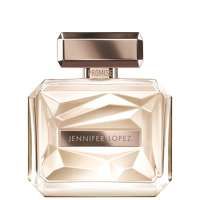 jennifer lopez promise eau de parfum spray 30ml