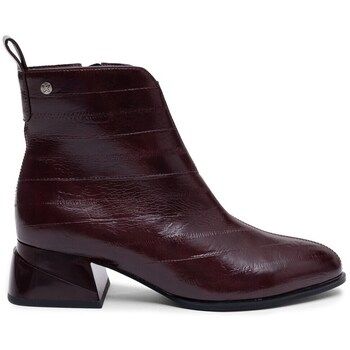Maciejka Botines K767523007 para mujer