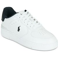 polo ralph lauren zapatillas masters court para hombre