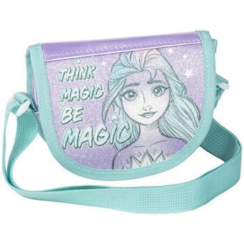 Disney Bandolera 2100004939 para hombre