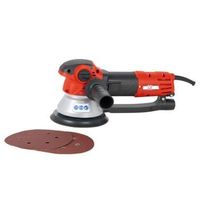 holzmann ezs150pro230v lijadora pulidora pro