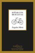 sonar con bicicletas