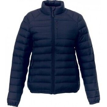 Elevate Chaqueta PF3216 para mujer