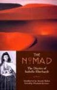the nomad the diaries of isabelle eberhardt