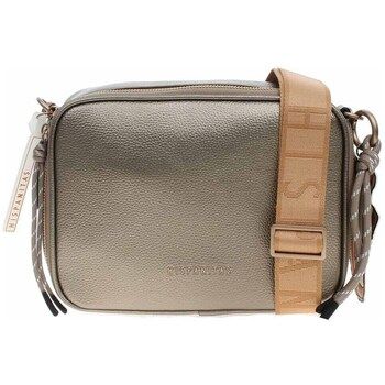 Hispanitas Bandolera BV264721C002cava para mujer