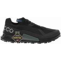 ecco zapatillas biom 21 x country para hombre