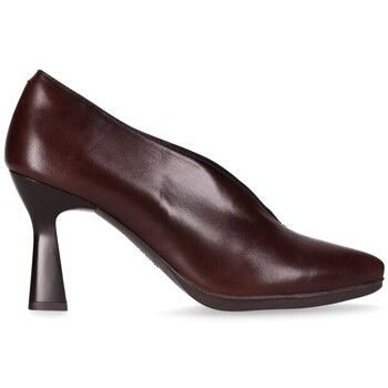 Chika 10 Zapatos de tacón ST KIWY 13 para mujer