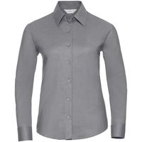 russell collection camisa 932f para mujer